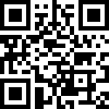 https://en.abna24.com/x9Lkh