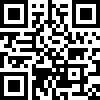 https://en.abna24.com/xkBqH