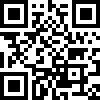 https://en.abna24.com/xkQ9y