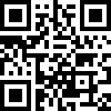 https://en.abna24.com/xjrDB