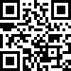 https://en.abna24.com/xd9GC