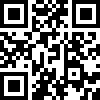 https://en.abna24.com/xkj88