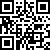 https://en.abna24.com/xhTGh