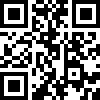 https://en.abna24.com/xhVnv