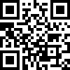 https://en.abna24.com/x67yM