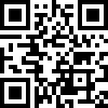 https://en.abna24.com/x4WBV