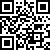 https://en.abna24.com/x3Mc9
