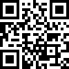 https://en.abna24.com/xhtYG