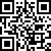 https://en.abna24.com/xgcdJ
