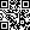 https://en.abna24.com/xkSZ4