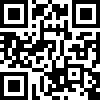 https://en.abna24.com/xhV4D
