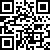 https://en.abna24.com/xdfR3