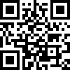 https://en.abna24.com/x66zj