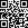 https://en.abna24.com/x3JxG