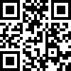 https://en.abna24.com/x5g8W