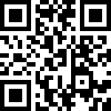 https://en.abna24.com/x3P9f