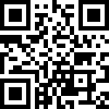https://en.abna24.com/xhGpW