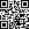 https://en.abna24.com/xfwmD