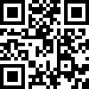 https://en.abna24.com/x9vMH