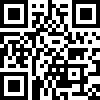 https://en.abna24.com/xhrtz