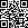 https://en.abna24.com/xg2nc
