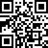 https://en.abna24.com/x7v45