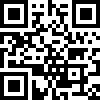 https://en.abna24.com/xhh5t