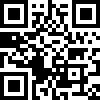 https://en.abna24.com/xkW4z