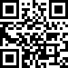 https://en.abna24.com/x6jZq