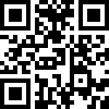 https://en.abna24.com/x5MVS