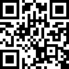 https://en.abna24.com/x5pKW