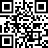 https://en.abna24.com/x3BFr