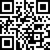 https://en.abna24.com/xfMjP