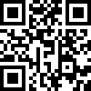 https://en.abna24.com/x5jx8
