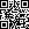 https://en.abna24.com/x9wLH