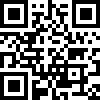 https://en.abna24.com/xhPQr