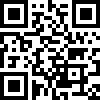 https://en.abna24.com/x9DcS