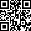https://en.abna24.com/xg6Fz