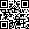 https://en.abna24.com/x4wH9