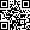 https://en.abna24.com/xkCn6