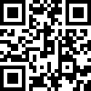 https://en.abna24.com/x9FFd