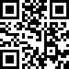 https://en.abna24.com/xc9jJ