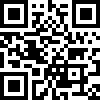https://en.abna24.com/xjwcy