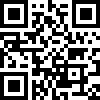 https://en.abna24.com/xkYyK
