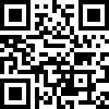 https://en.abna24.com/x4KLw