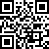 https://en.abna24.com/x4NZY