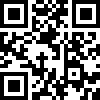 https://en.abna24.com/xc3Lh