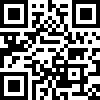 https://en.abna24.com/xktLy