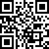 https://en.abna24.com/xh79v