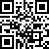 https://en.abna24.com/xjqRp